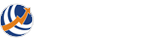 8868体育平台官方网站-8868(中国)