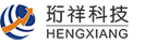 8868体育平台官方网站-8868(中国)