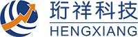 8868体育平台官方网站-8868(中国)